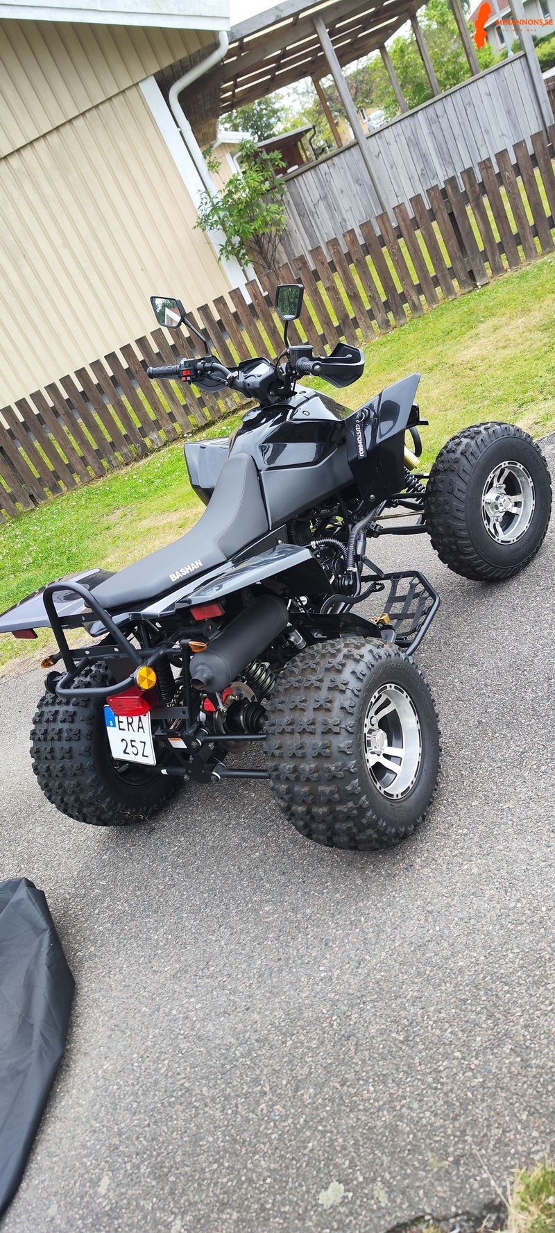 bashan-badboy-250cc-2024
