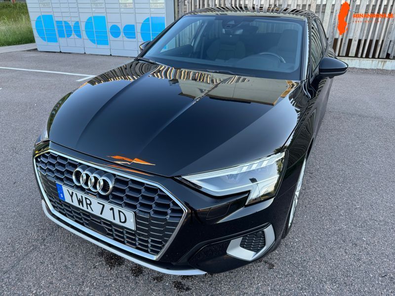 audi-a3-sportback-35-tfsi-s-tronic