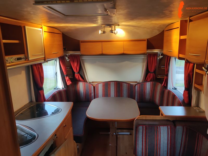 adria-andora-502-uk-07