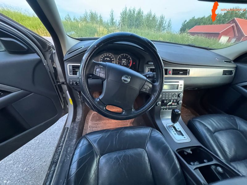 volvo-s80-d5-geartronic-185hk-2007