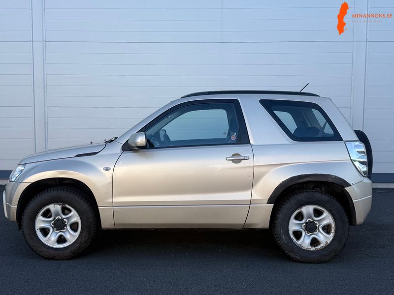 suzuki-suzuki-vitara-16-mt-16-16v-4x4