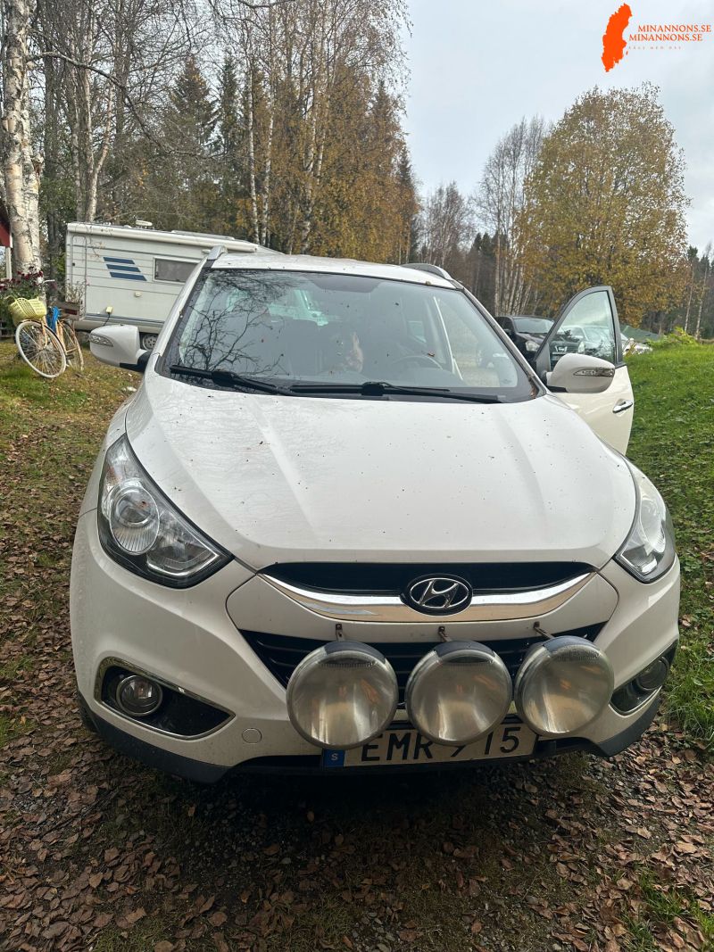 hyundai-ix35-20-diesel-manuel-awd-sald