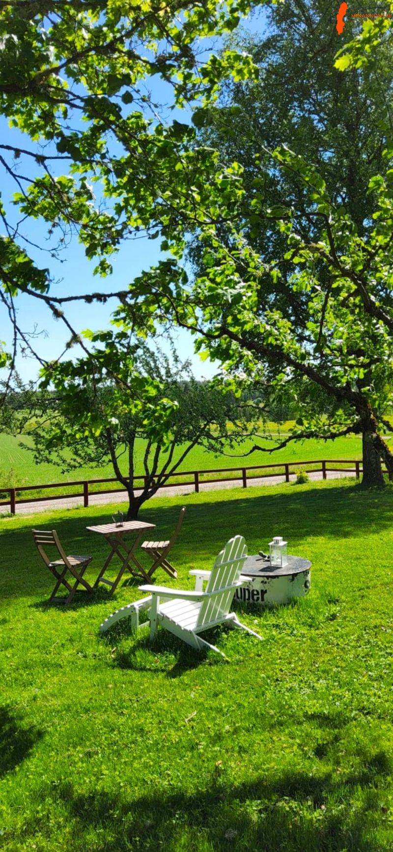 charmig-enplansvilla-med-stor-verkstad-carport-stuga-i-koppom