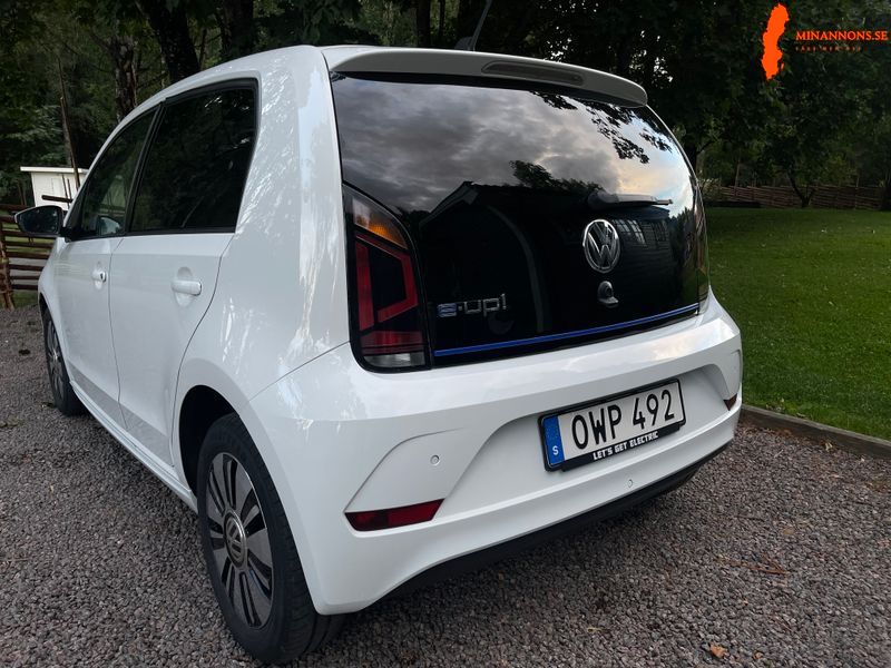 volkswagen-e-up