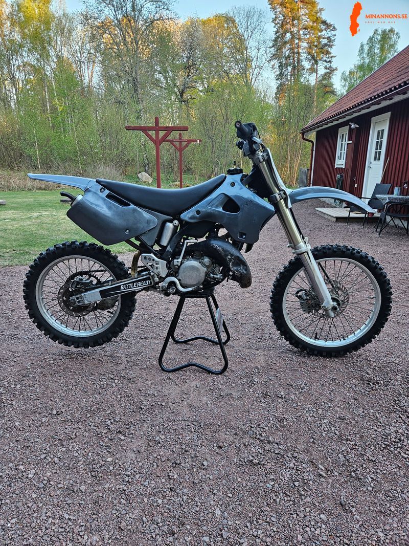 kawasaki-kx-125cc