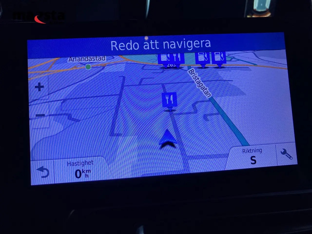 volvo-v70-t5-bi-fuel-geartronic