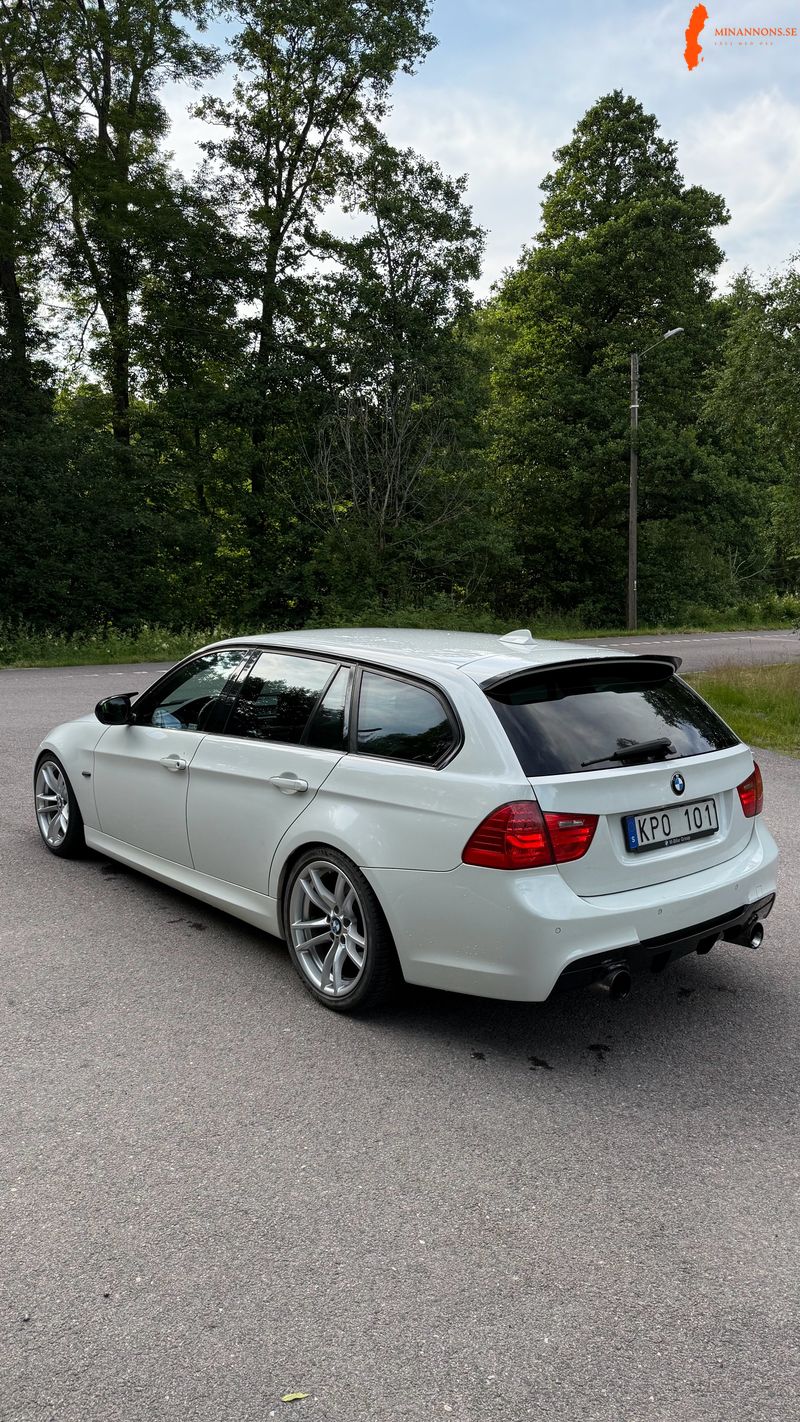 bmw-e91-325d-m-sport
