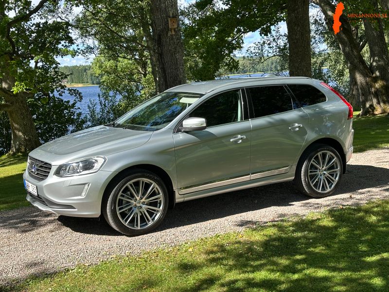 volvo-xc60-d4-awd-summum