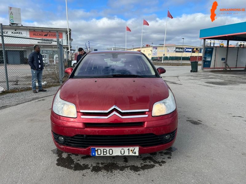 citroen-c4