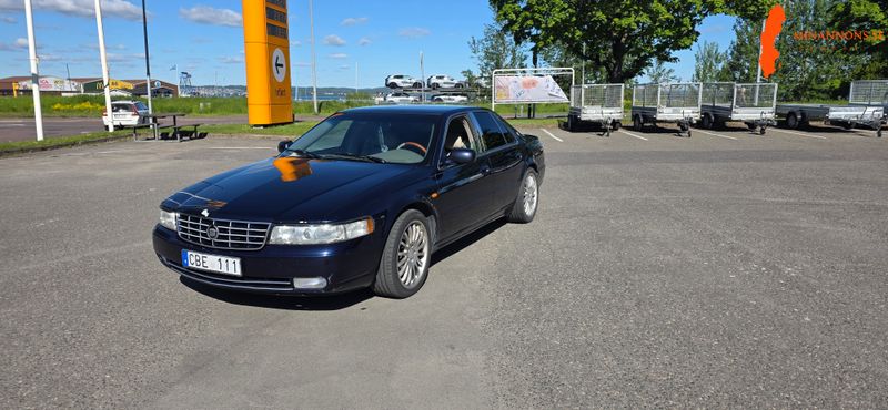 cadillac-cadillac-seville-sts-46l-v8-fwd