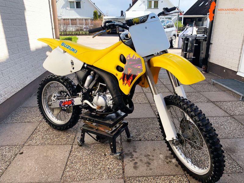 suzuki-rm-125