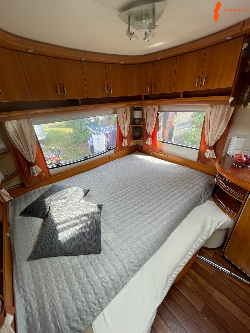 hobby-540-uf-excelsior