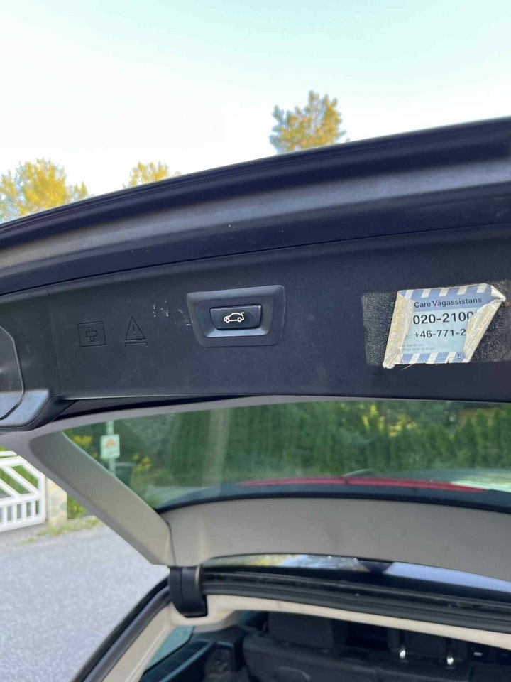 bmw-520d-touring-steptronic