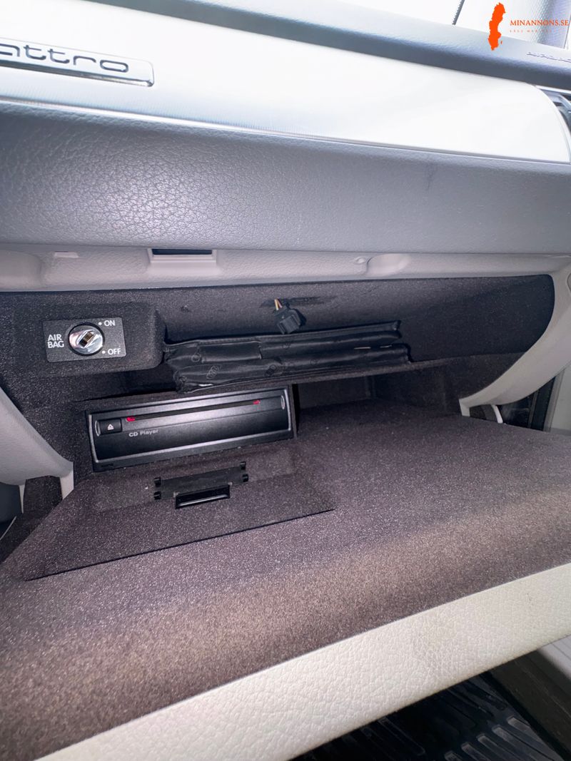 audi-a6-sedan-24-manuell-177hk-2005