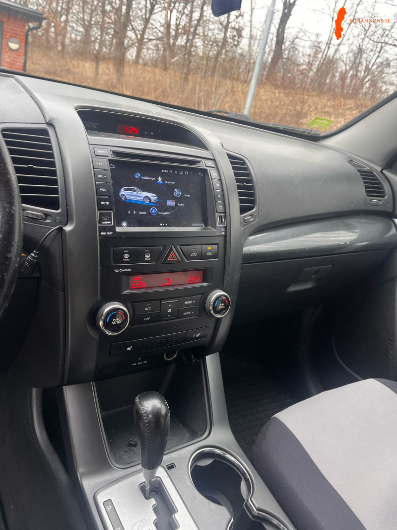 kia-sorento-22-diesel-automat