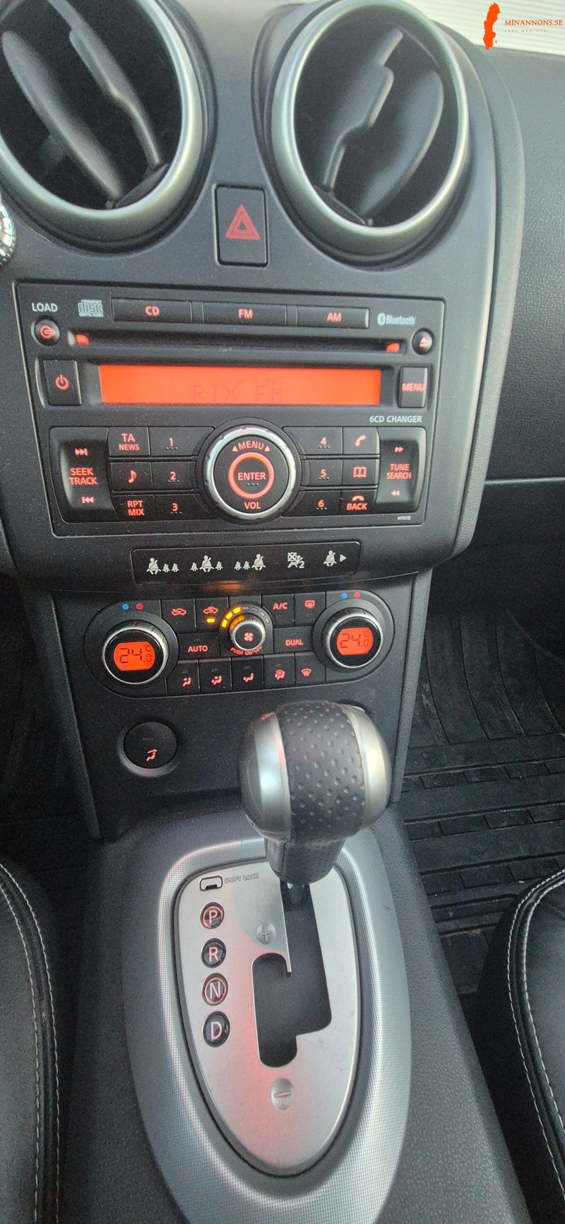 nissan-qashqai-20-bensin