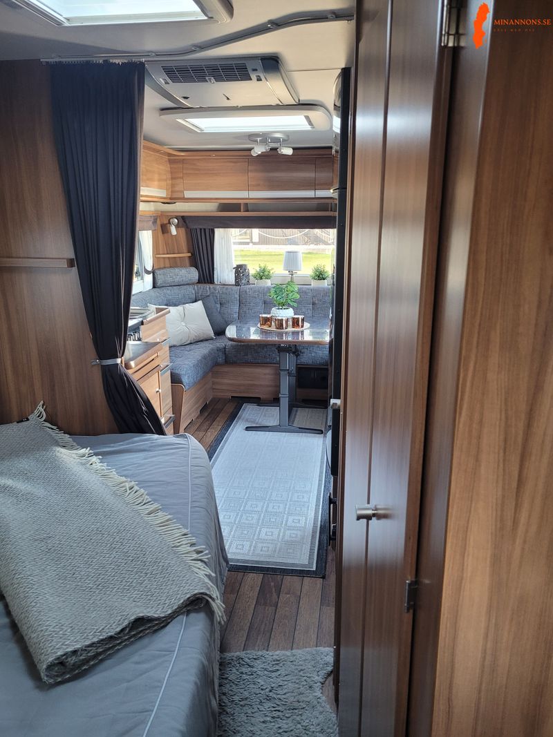 cabby-650-ft-caienna-2016