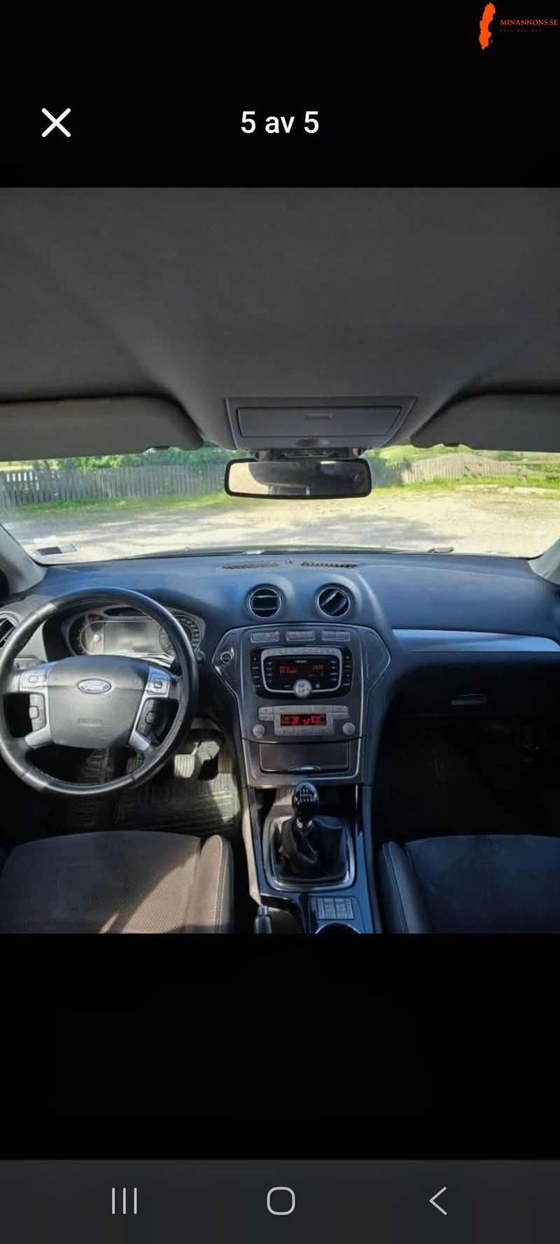 ford-mondeo-25-t-20v