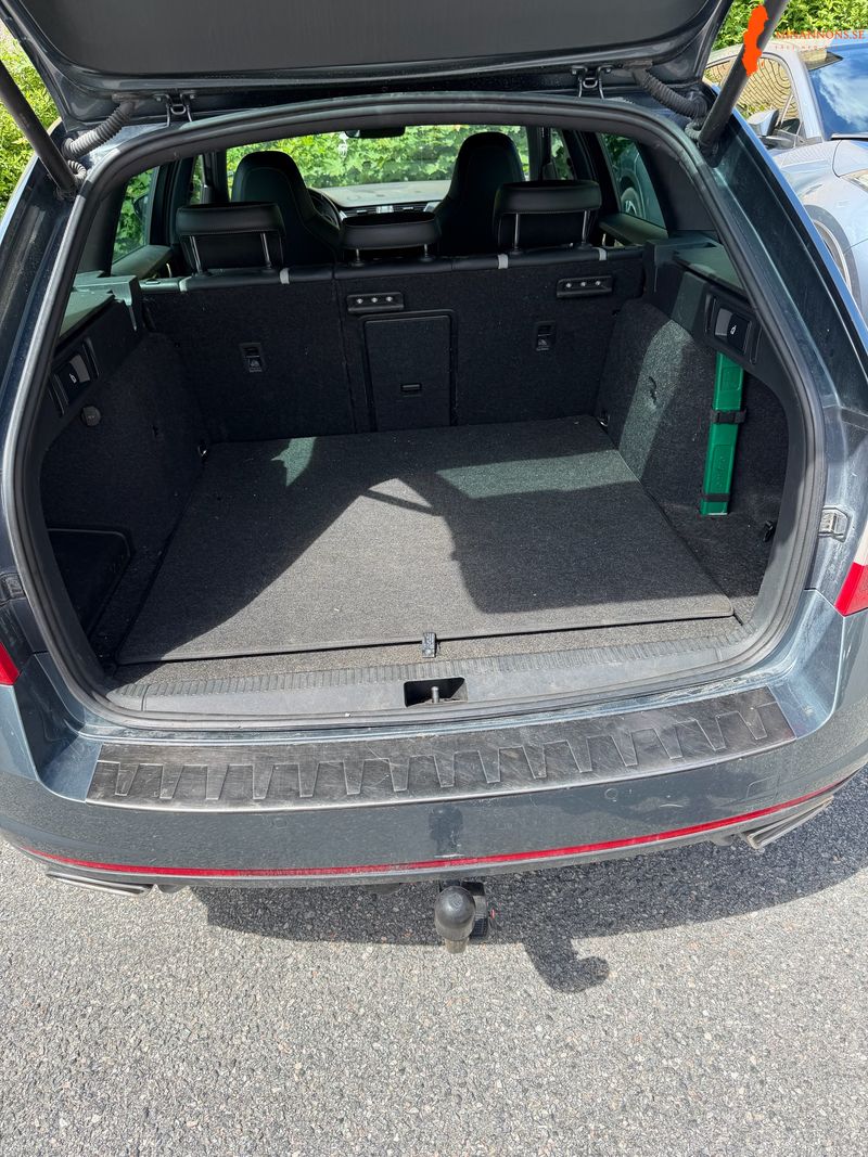 skoda-octavia-20-cr-tdi-green-tec-4x4