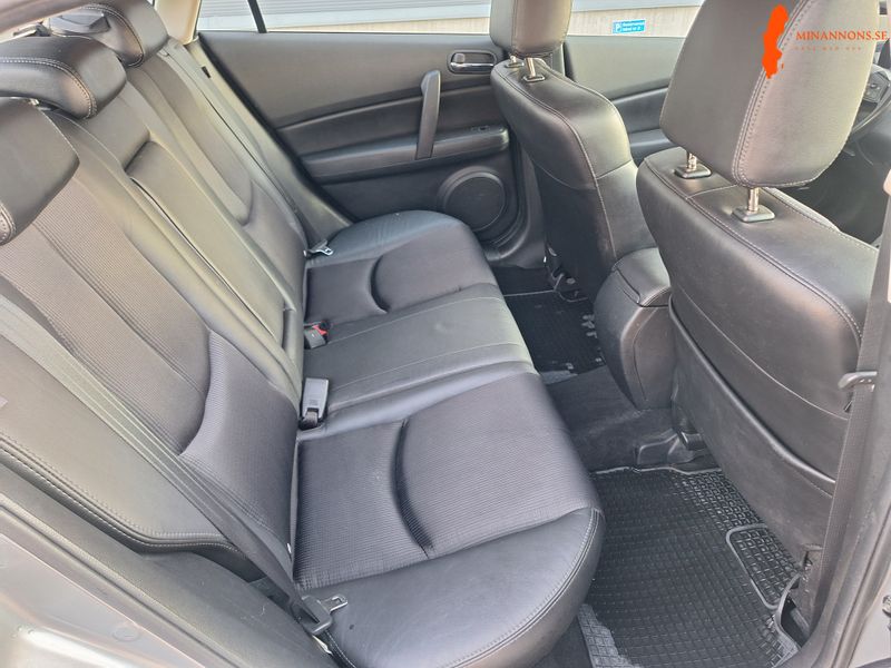 mazda-6-22-163hk-6-vaxlad-besiktigad