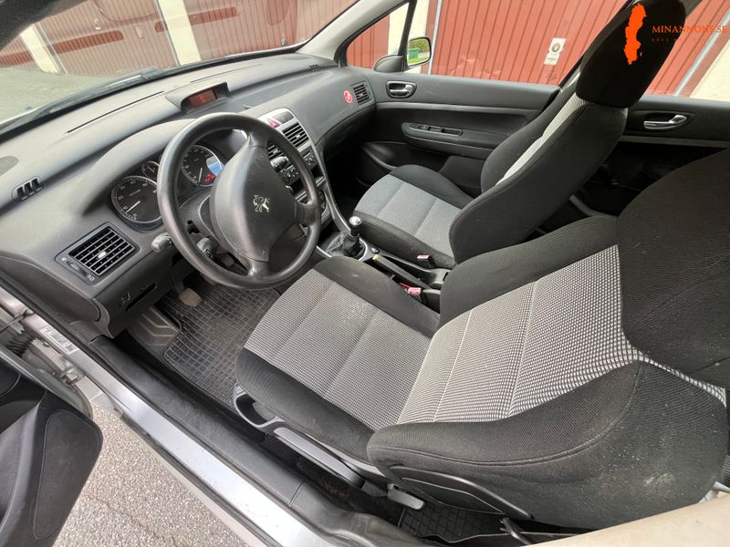 peugeot-peugeot-307-dynamic-komb-16-16v