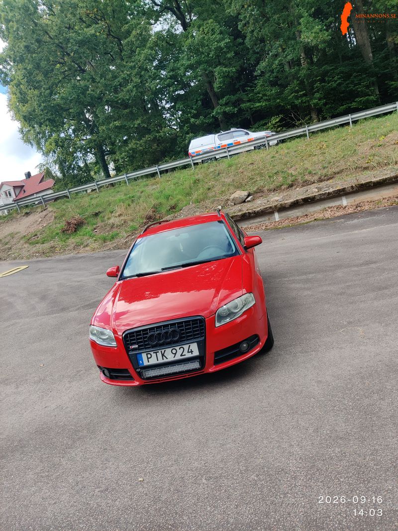 audi-a4-20t-quattro