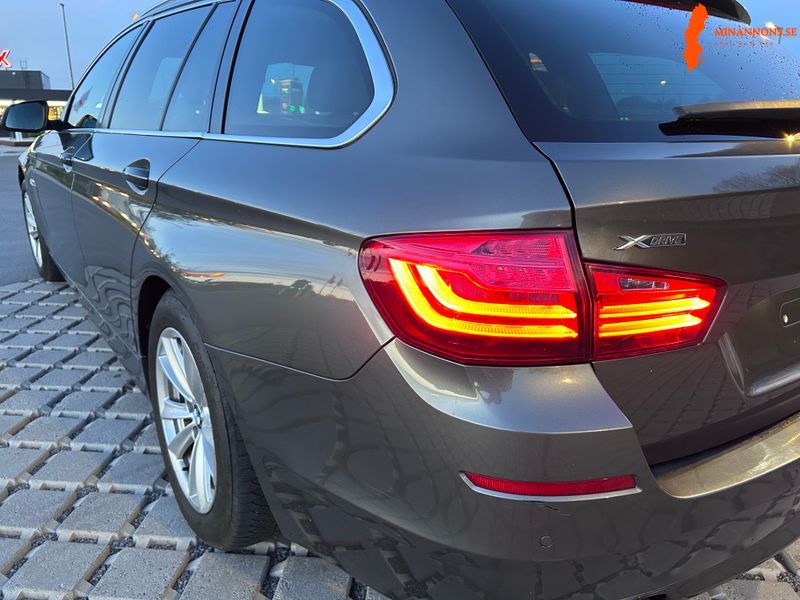 bmw-f11-xdrive-lci-touring-14