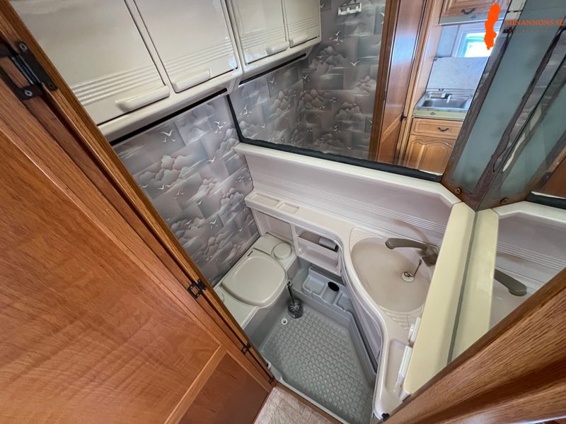 hobby-495-t-prestige-besiktigadfortalt1994