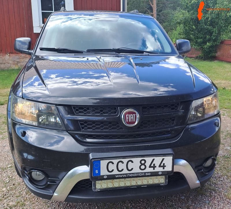 fiat-freemont-20-16v-awd