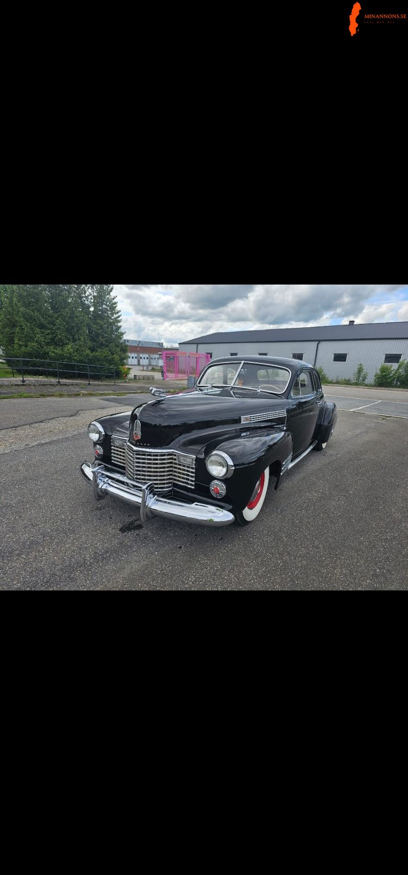 cadillac-cadillac-coupe