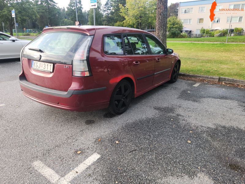 saab-saab-9-3-linear-sportcom-18t