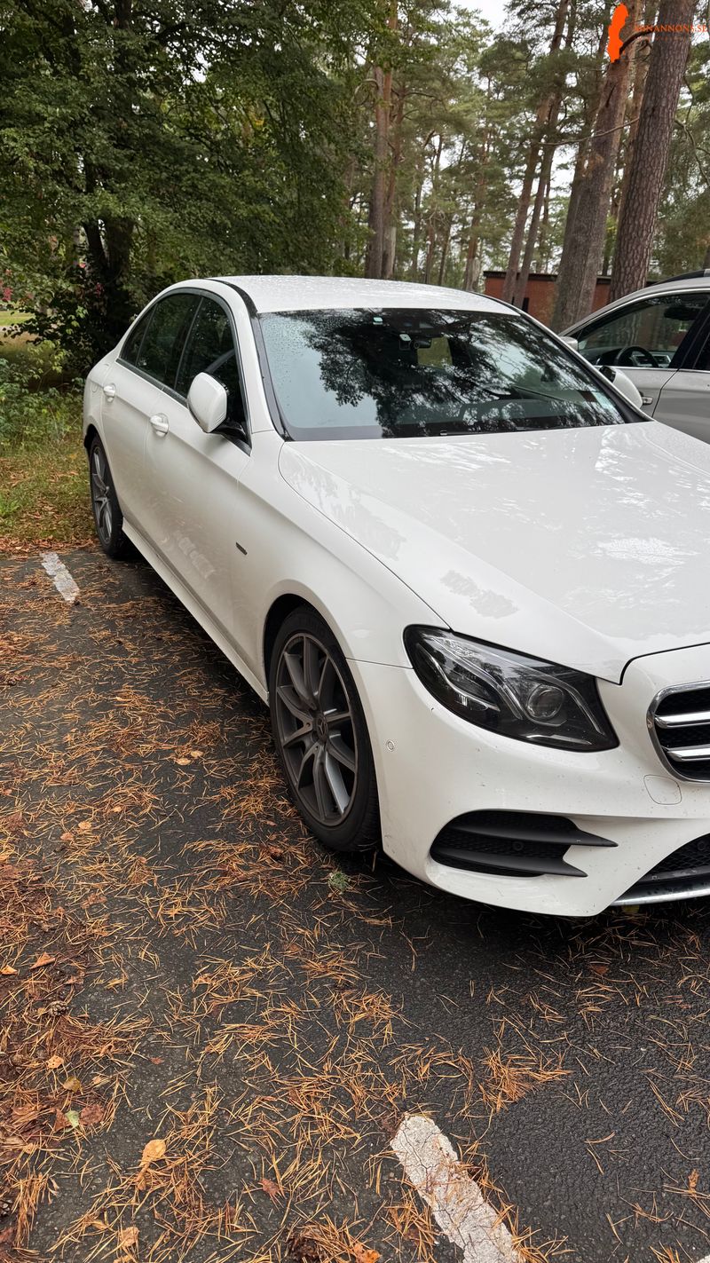 mercedes-benz-e-220-d-220-d-rwd