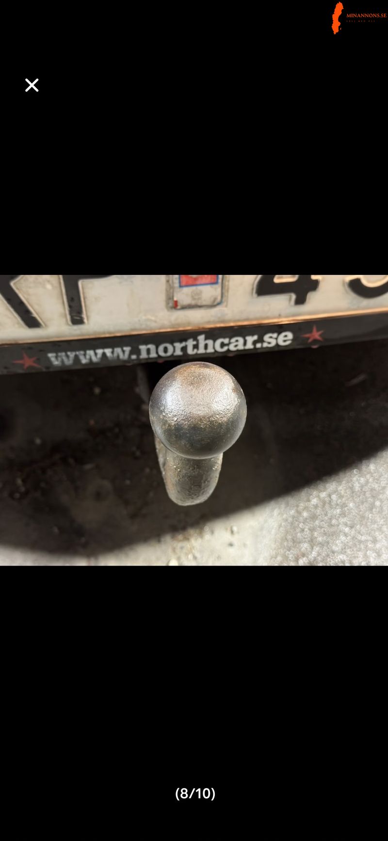 opel-opel-meriva-13cdti-esse-13-cdti-fwd