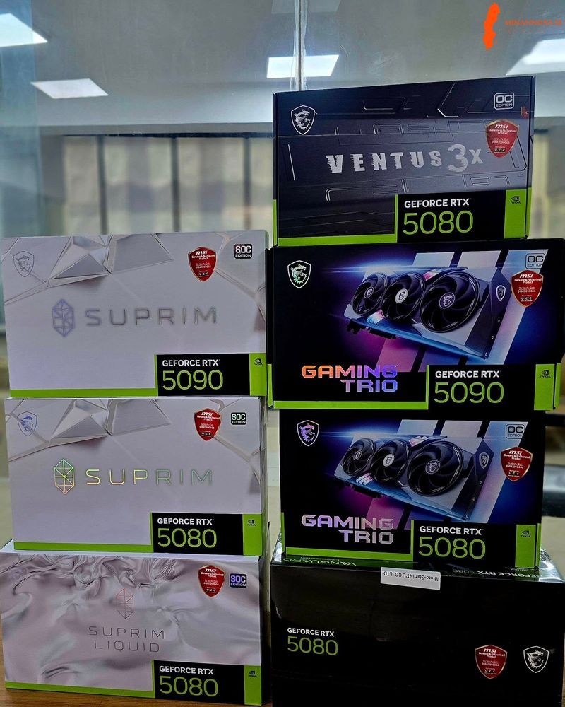 geforce-rtx-5090-rtx-5080-rtx-5070-ti-rtx-5070-rtx-4090-rtx-4080-super-rtx-4080-rtx-4070-ti-super