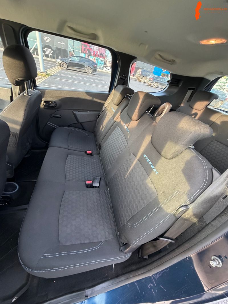 volkswagen-golf-variant-16-tdi-dpf-4motion-manuell-105hk-2012