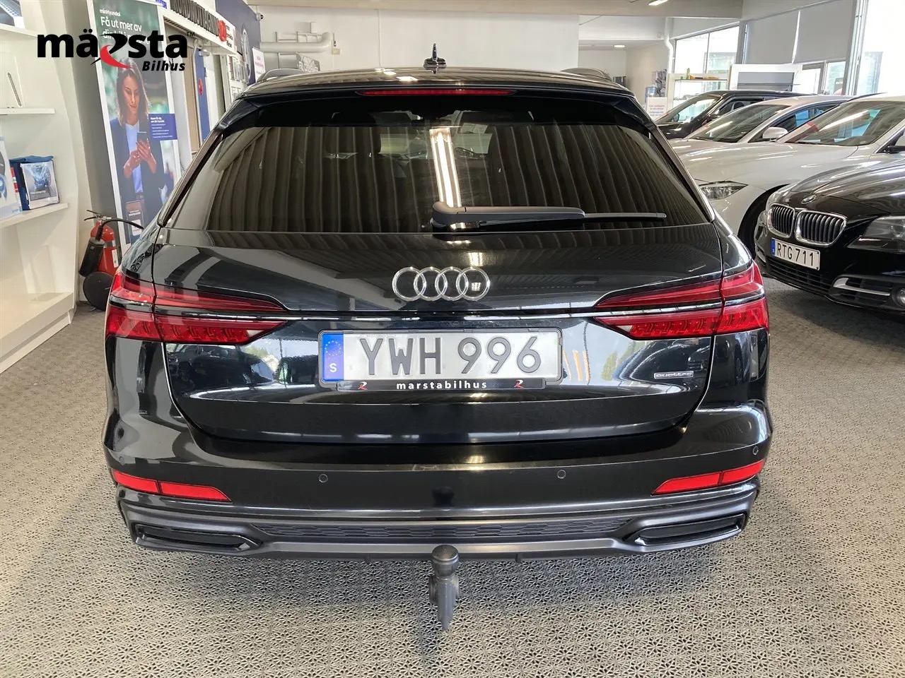 audi-a6-avant-50-tdi-quattro-tiptronic