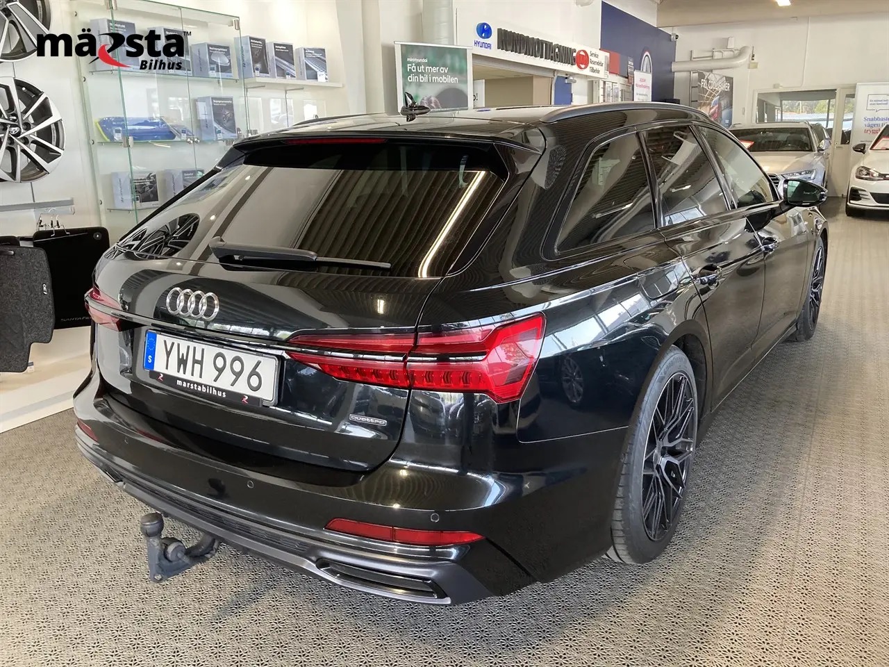 audi-a6-avant-50-tdi-quattro-tiptronic