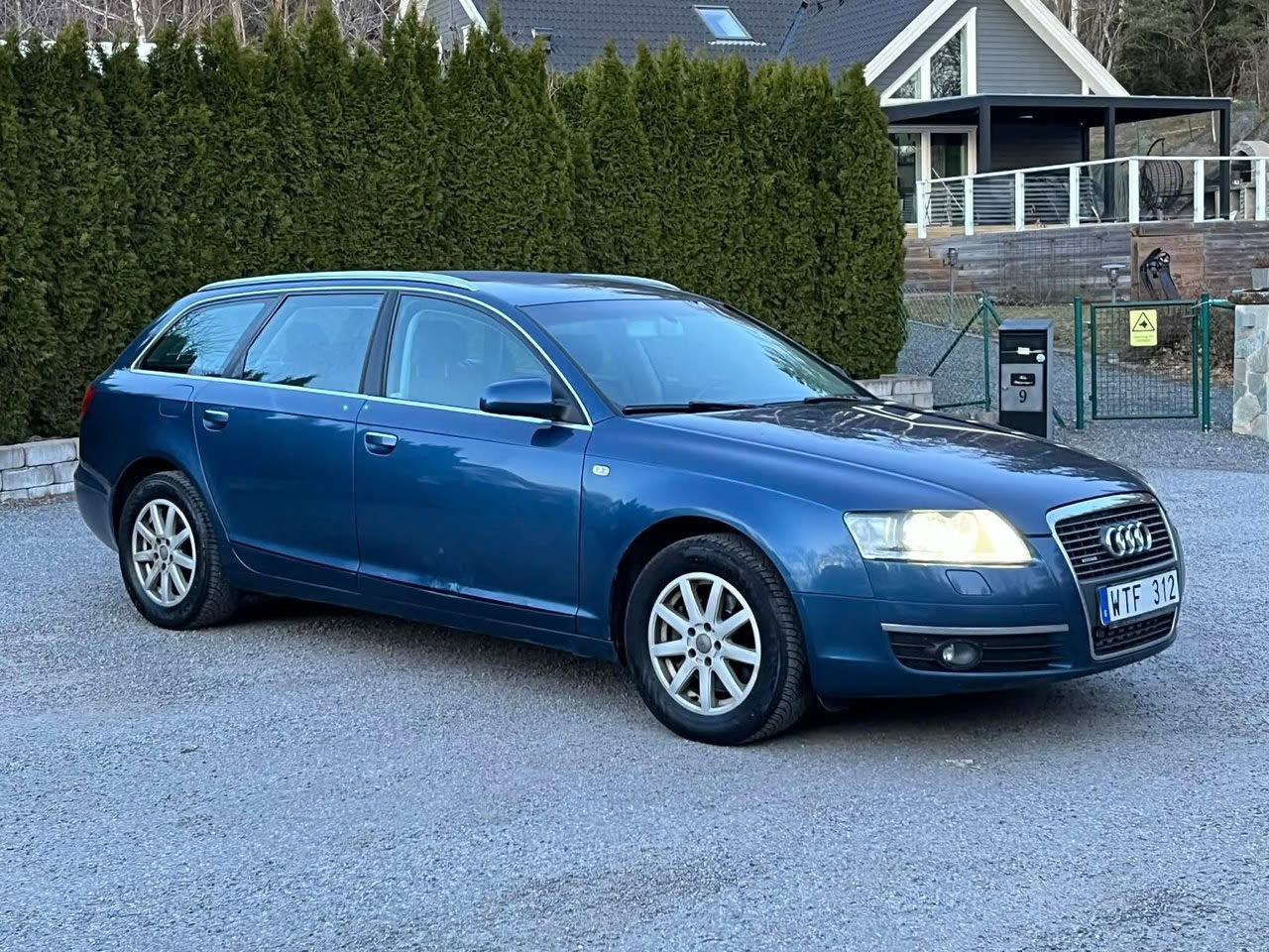 audi-a6-avant-32-fsi-v6-quattro