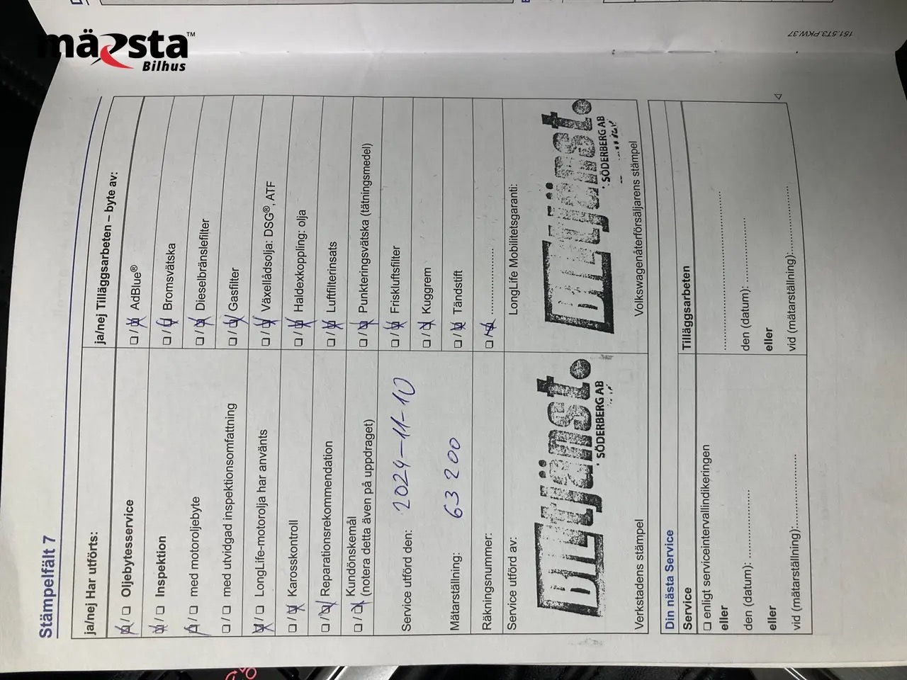 volkswagen-passat-alltrack-20-tdi-dpf-bmt-4motion-dsg-sekventiell