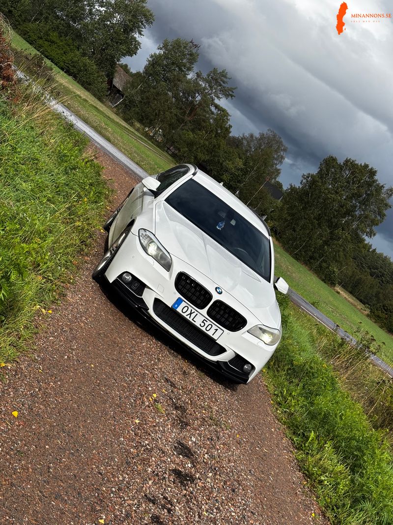 bmw-f11-a-traktor