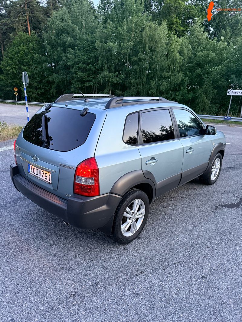 hyundai-tucson-20-16v-4wd