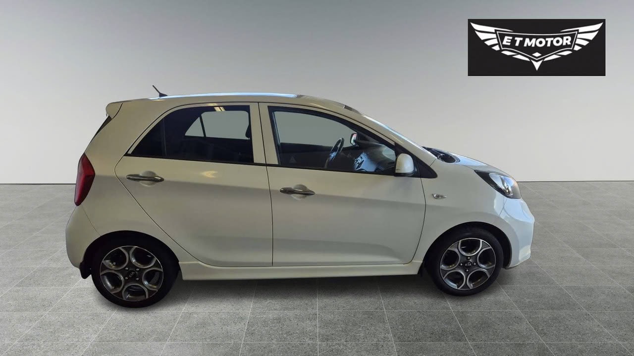 kia-picanto-5-dorrar-10