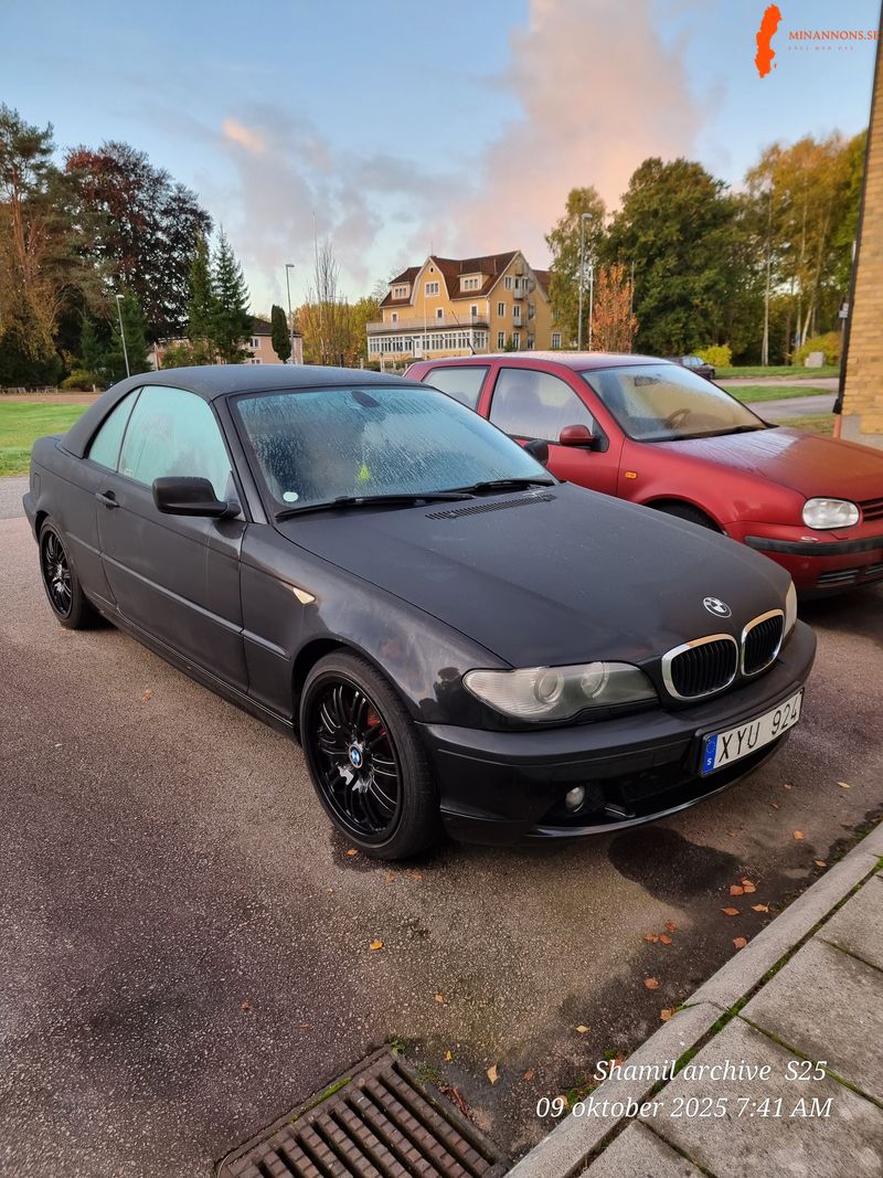 saljes-bmw-318-ci-cab
