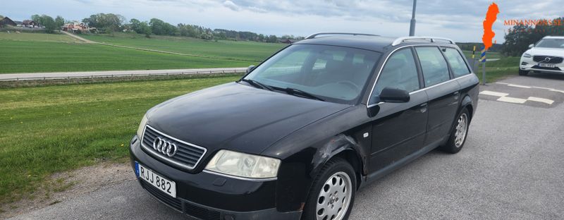 audi-audi-a6-avant-24-24-v6-30v-fwd