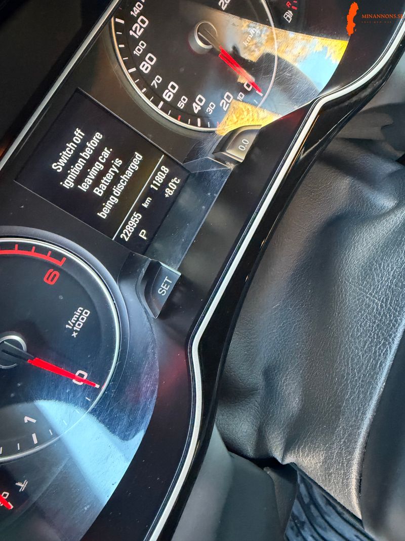 audi-a4-avant-20-tdi-quattro
