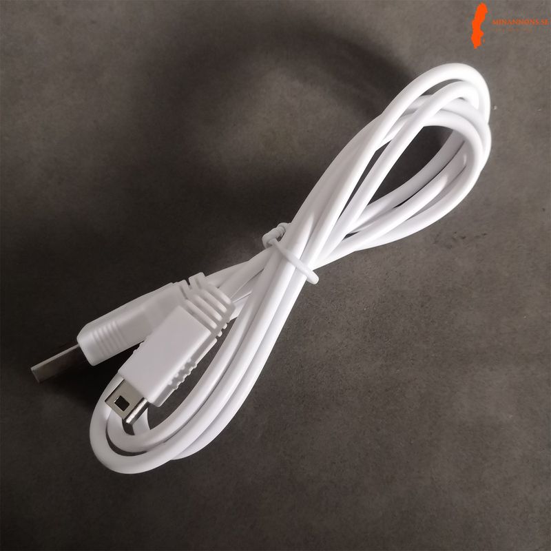 wii-u-gamepad-laddningskabel-1m