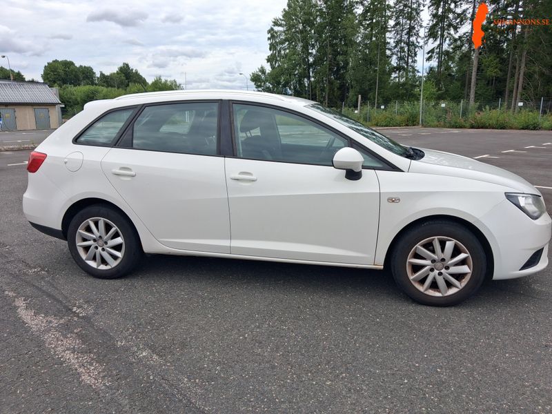 seat-ibiza-st-16-tdi-cr