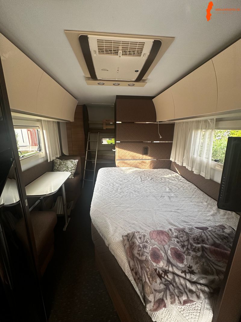 adria-alpina-663-uk-med-ac