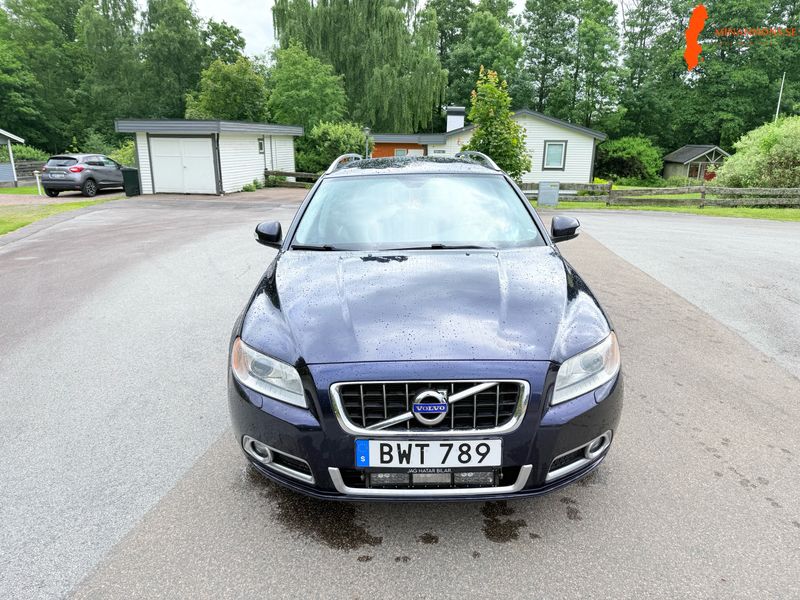 volvo-v70-ii-d5-24-fwd