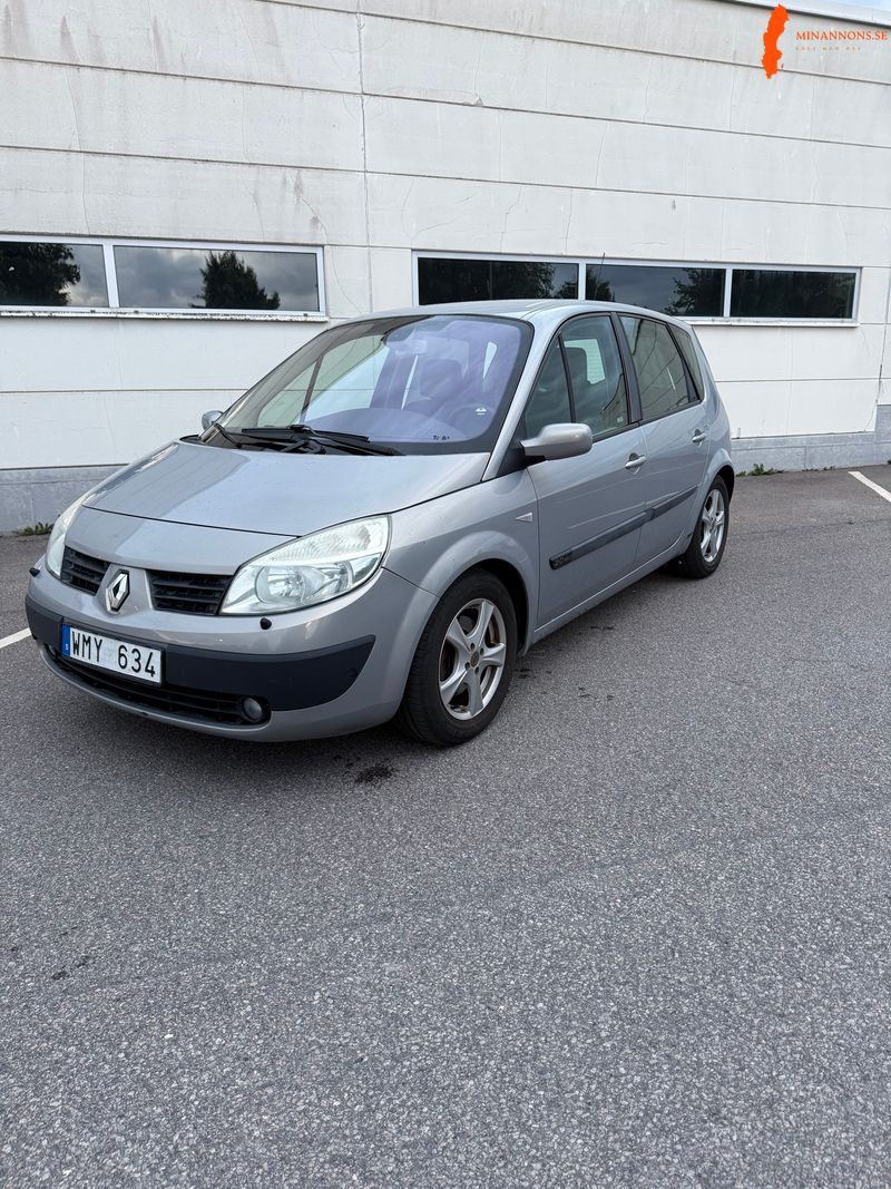 renault-renault-jm-megane-scenic-20-16v